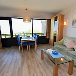 شقة Haus 