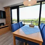 דירה Haus 