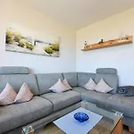 شقة Haus 